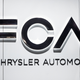 Image for article titled Fiat Chrysler Eyeing Alliance With Renault